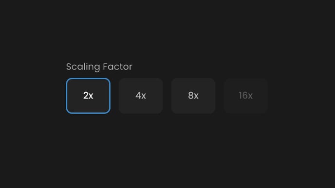scaling_factor